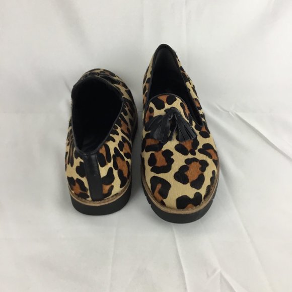 (NW/OT) VAN ELI - Picture 3 of 7